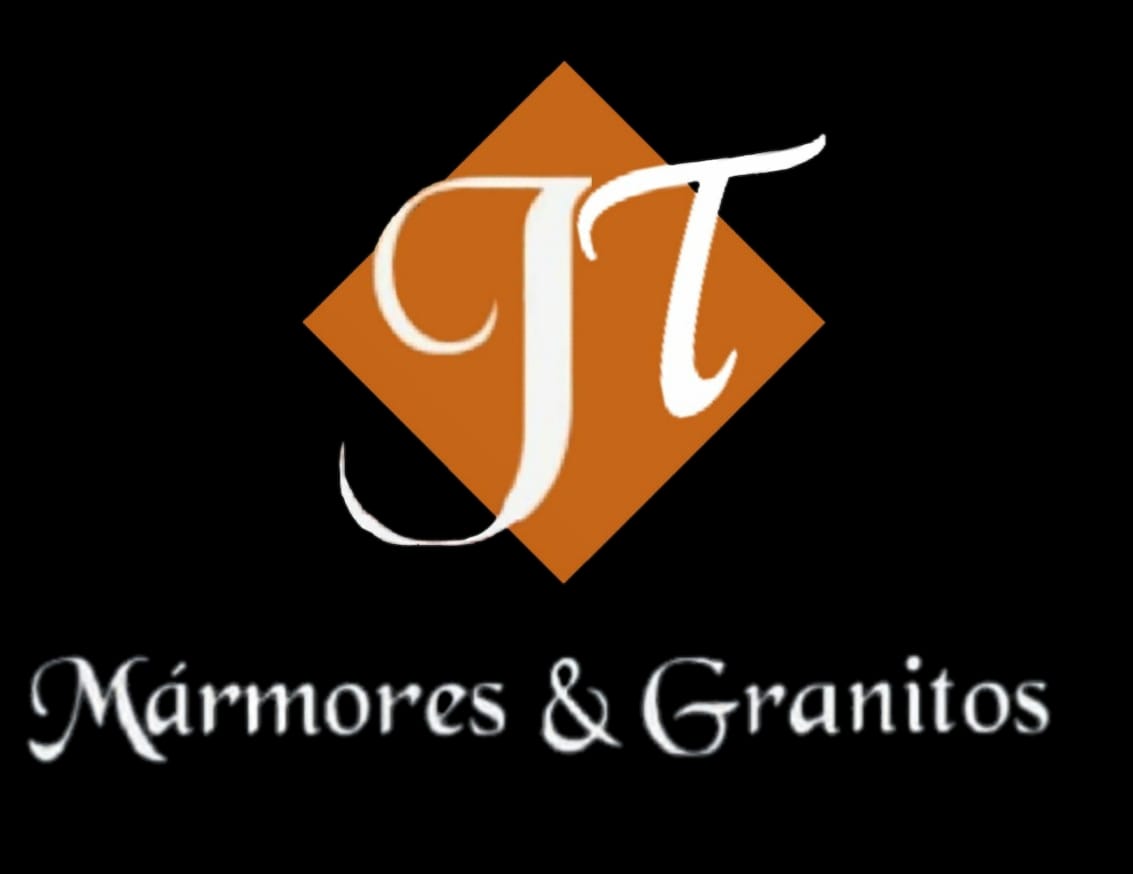 JT Marmoraria